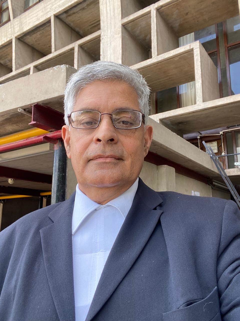 Author image