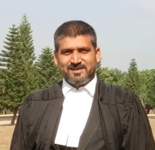 Author image