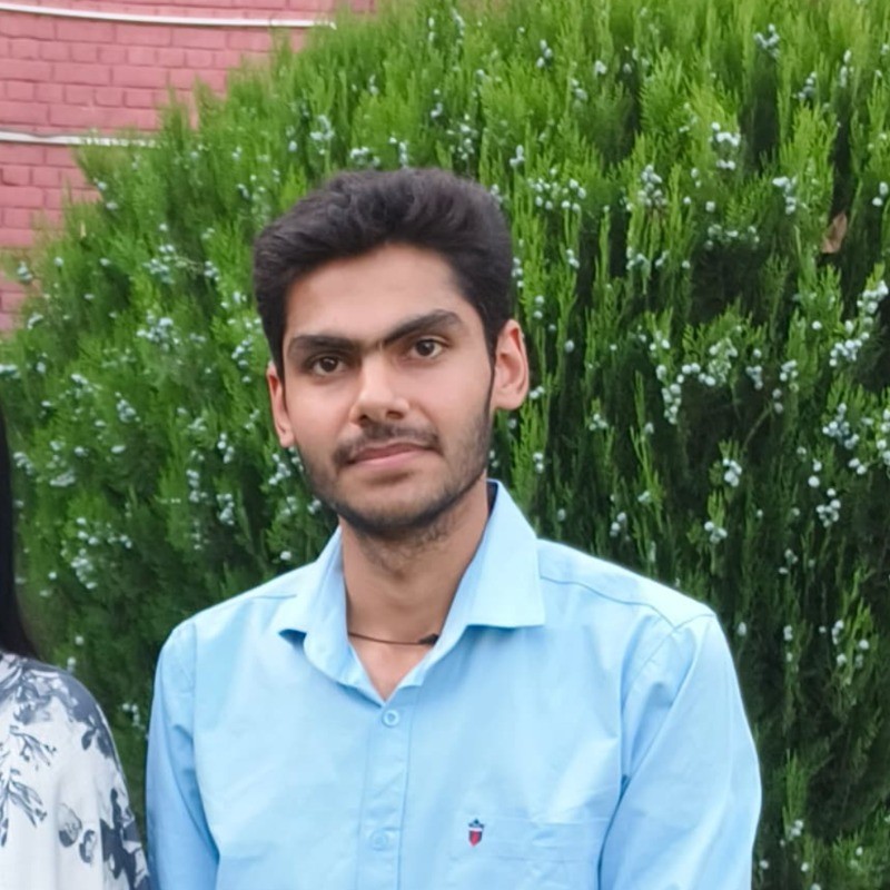 Author image